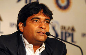 gurunath meiya.